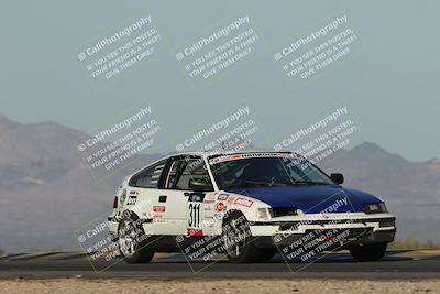 media/Oct-12-2025-Lucky Dog Racing (Sun) [[8adb5568ea]]/4-Fourth Stint/4-Turn 16 Entry/